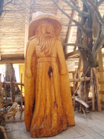 Děd Praděd