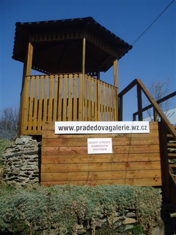 www.pradedovagalerie.wz.cz
